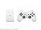PlayStation Vita TV (PS Vita TV) バリューパック VTE-1000 AA01 [ホワイト]　通常配送商品 商品画像5：バリューショッピングPLUS