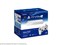 PlayStation Vita TV (PS Vita TV) バリューパック VTE-1000 AA01 [ホワイト]　通常配送商品 商品画像6：バリューショッピングPLUS