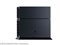プレイステーション4 HDD 500GB First Limited Pack ジェット・ブラック CUHJ-10000 商品画像6：JP-TRADE plus 