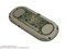 PCHJ-10010 PlayStation Vita (プレイステーション ヴィータ)×GOD EATER 2 Fenrir Edition Wi-Fiモデル SONY 商品画像2：@Next