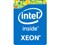 Intel XEON E5 2670 v2 Bulk 商品画像1：PC-IDEA