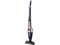 エルゴパワー・プラス ZB5012　通常配送商品 商品画像1：バリューショッピングPLUS