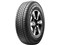 ICE NAVI CARGO 215/70R15 107/105L 商品画像1：トレッド札幌東苗穂店