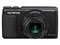 OLYMPUS STYLUS SH-60 [ブラック] 商品画像1：JP-TRADE plus 