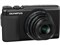 OLYMPUS STYLUS SH-60 [ブラック] 商品画像2：JP-TRADE plus 