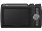 OLYMPUS STYLUS SH-60 [ブラック] 商品画像3：JP-TRADE plus 