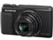 OLYMPUS STYLUS SH-60 [ブラック] 商品画像4：JP-TRADE plus 