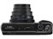 OLYMPUS STYLUS SH-60 [ブラック] 商品画像5：JP-TRADE plus 