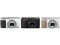 OLYMPUS STYLUS SH-60 [ブラック] 商品画像6：JP-TRADE plus 