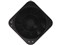 バルミューダ【BALMUDA】AirEngine EJT-1100SD-WK【EJT1100SD】 商品画像5：家電のSAKURAchacha