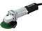 G10SH5 商品画像1：World Free Store