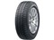 ICE NAVI ZEA II 265/35R19 94Q 商品画像1：トレッド高崎中居店