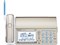おたっくす KX-PD603DL-N [シャンパンゴールド]　通常配送商品 商品画像3：バリュー・ショッピング