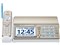 おたっくす KX-PD603DL-N [シャンパンゴールド]　通常配送商品 商品画像4：バリュー・ショッピング