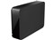 DriveStation HD-LC4.0U3-BK [ブラック] 商品画像1：eightloop plus