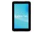 LaVie Tab E TE307/N1W PC-TE307N1W 商品画像2：JP-TRADE plus 