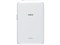 LaVie Tab E TE307/N1W PC-TE307N1W 商品画像3：JP-TRADE plus 