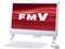 FMV ESPRIMO FH52/M FMVF52MW 商品画像1：JP-TRADE plus 