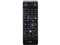 VALUESTAR  PC-VN370NSB [ファインブラック] 商品画像2：JP-TRADE plus 