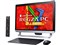 REGZA PC D814 D814/T9KB PD814T9KBXB [プレシャスブラック]　通常配送商品 商品画像2：バリュー・ショッピング