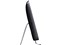 REGZA PC D814 D814/T9KB PD814T9KBXB [プレシャスブラック]　通常配送商品 商品画像4：バリュー・ショッピング