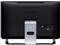 REGZA PC D814 D814/T9KB PD814T9KBXB [プレシャスブラック]　通常配送商品 商品画像5：バリュー・ショッピング