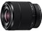 FE 28-70mm F3.5-5.6 OSS SEL2870 商品画像1：セレクトストアレインボー