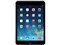 iPad mini 2 Wi-Fiモデル 16GB ME276J/A [スペースグレイ]　通常配送商品 商品画像1：バリューショッピングPLUS