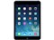 iPad mini 2 Wi-Fiモデル 32GB ME277J/A [スペースグレイ] 商品画像1：セブンスター貿易