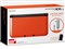 ニンテンドー3DS LL リミテッドパック オレンジ×ブラック 商品画像3：JP-TRADE plus 