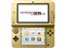 ニンテンドー3DS LL ゼルダの伝説 神々のトライフォース2 パック 商品画像2：JP-TRADE plus 