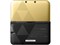 ニンテンドー3DS LL ゼルダの伝説 神々のトライフォース2 パック 商品画像3：JP-TRADE plus 