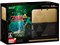 ニンテンドー3DS LL ゼルダの伝説 神々のトライフォース2 パック 商品画像4：JP-TRADE plus 