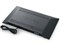 THD-450T1A 商品画像1：eightloop plus