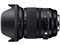 24-105mm F4 DG OS HSM [キヤノン用] SIGMA 商品画像1：@Next Select