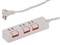 HS-K1186W 商品画像1：総合通販サイト 家電横丁
