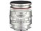 HD PENTAX-DA 20-40mmF2.8-4ED Limited DC WR [シルバー] 商品画像1：ダイレクトハンズ