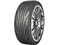 NS-2R 195/50ZR15 86W XL 商品画像1：ブロッサム