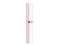 マジックシェイク MS-3 [PINK] 商品画像1：セレクトストアレインボー