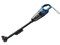 GAS18V-LIH 本体のみ 商品画像1：World Free Store