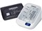 HEM-8713 血圧計 上腕式血圧計 オムロン 商品画像1：セイカオンラインショップ