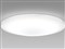 LIFELEDS HLDZD1211　通常配送商品 商品画像1：バリュー・ショッピング