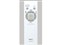 LIFELEDS HLDZD1211　通常配送商品 商品画像2：バリュー・ショッピング