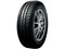 TOYO TRANPATH mpZ 195/60R16 89H 商品画像1：トレッド新横浜師岡店