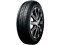 TOYO TRANPATH LuK 165/50R16 75V トーヨータイヤ トランパス 新品 夏タイヤ【取寄せ(3～5営業日で発送)】 商品画像1：ドライブマーケット