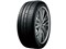 TRANPATH LuII 225/45R19 96W XL 商品画像1：トレッド高崎中居店