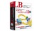 LB イメージバックアップ11 Pro 商品画像1：サンバイカル　プラス