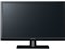 VIERA TH-24A300 [24インチ]　通常配送商品 商品画像1：バリューショッピングPLUS