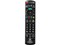 VIERA TH-24A300 [24インチ]　通常配送商品 商品画像2：バリューショッピングPLUS