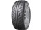 DIREZZA ZII★ 215/45R18 89W 商品画像1：オートパーツガレージ